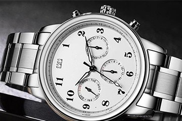 欧米茄表青岛维修服务位置