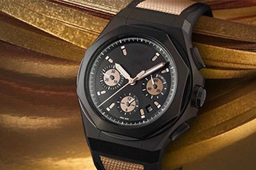 欧米茄表青岛维修位置