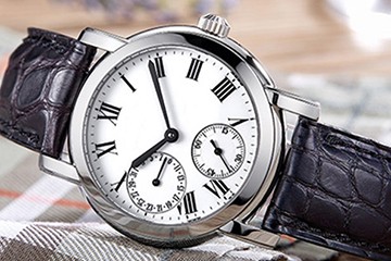 青岛欧米茄维修网点位置