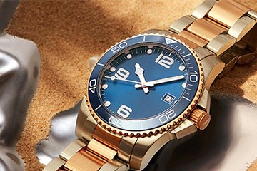 欧米茄手表青岛维修中心位置