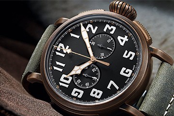 青岛欧米茄表售后维修服务地址