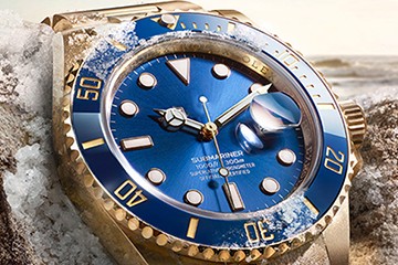 欧米茄名表青岛维修地址