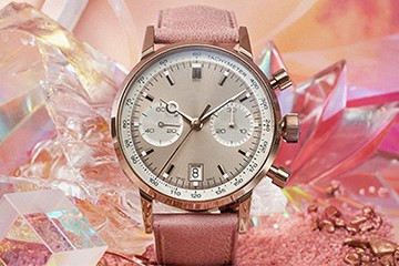 欧米茄表青岛售后维修中心地址