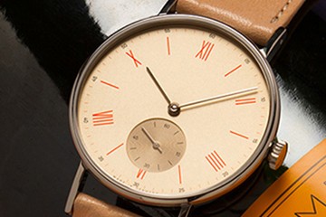 欧米茄表青岛维修服务点位置