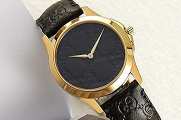 欧米茄手表青岛维修服务地址