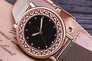 欧米茄青岛售后维修中心地址