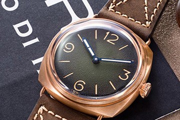 青岛欧米茄维修服务网点位置