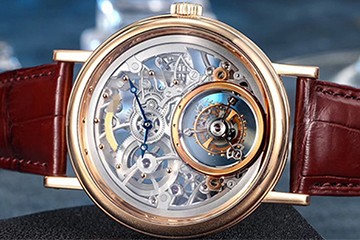 青岛欧米茄表维修服务店位置