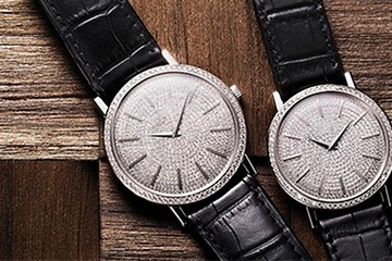 青岛欧米茄保养地址