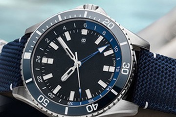 瑞士青岛欧米茄手表售后中心在哪