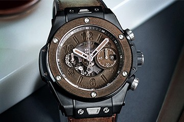 青岛欧米茄官保养地址