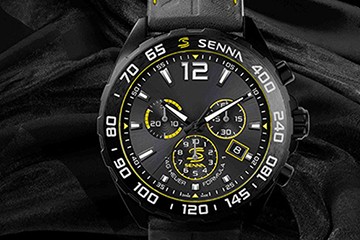 青岛欧米茄官方售后在哪