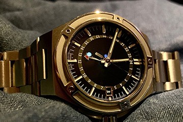 青岛欧米茄官方售后服务在哪