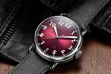 青岛欧米茄名表官方售后中心在哪里