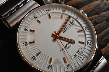 瑞士青岛欧米茄手表售后点在哪