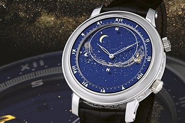 青岛欧米茄售后维修网点在哪