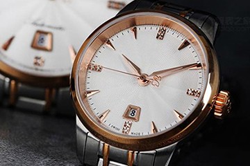 青岛欧米茄表售后服务中心在哪