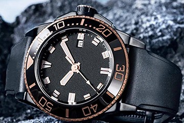 青岛欧米茄表售后维修店在哪