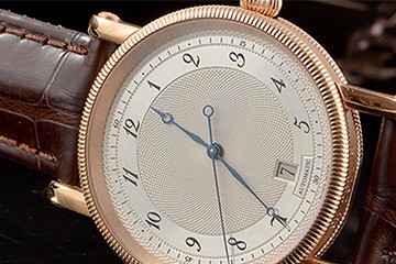 青岛欧米茄石英手表电池