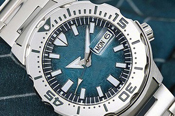 青岛欧米茄售后服务点