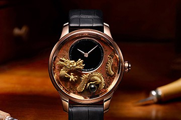 青岛欧米茄自动机械表保养中心地址