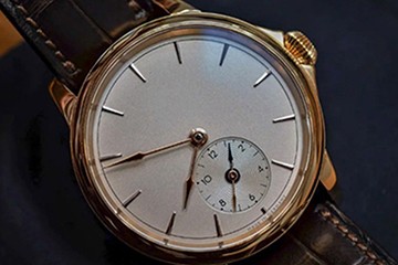 青岛欧米茄售后网点