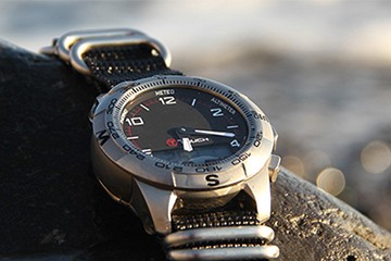 青岛欧米茄官方售后店