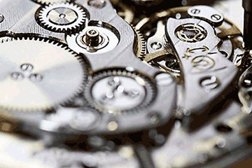 青岛欧米茄手表官方售后店