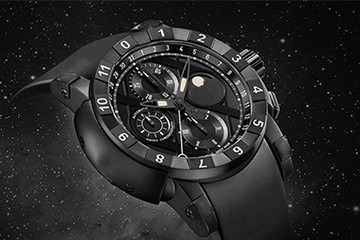 青岛欧米茄手表官方售后中心