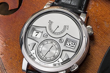 青岛欧米茄官保养中心地址