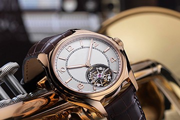 欧米茄手表青岛官售后维修点位置