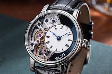 青岛欧米茄手表官售后维修网点位置