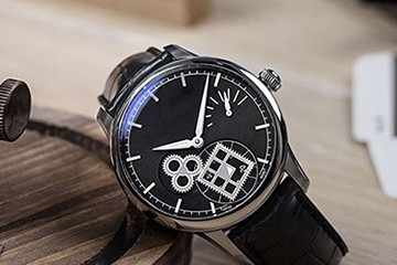 欧米茄维修服务中心青岛地址