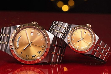 瑞士欧米茄手表青岛维修站地址