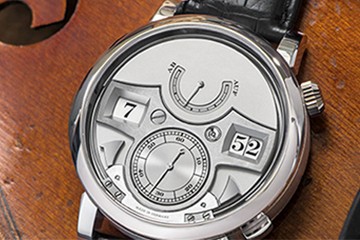 欧米茄手表青岛售后维修服务点位置