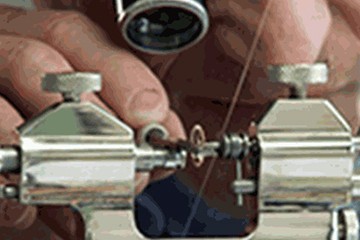 欧米茄手表青岛售后维修中心位置