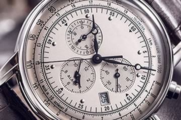 青岛欧米茄名表维修网点地址查询