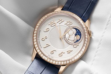 青岛欧米茄表维修服务点地址查询