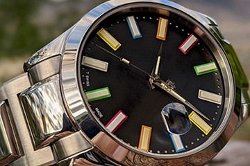 青岛欧米茄售后维修中心位置