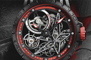 青岛欧米茄手表售后维修点位置