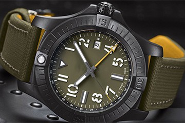 青岛欧米茄手表售后维修网点位置