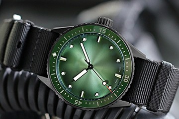 青岛欧米茄维修服务店地址查询