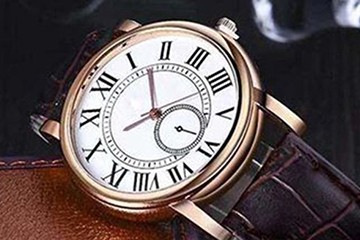 欧米茄手表维修点地址查询青岛