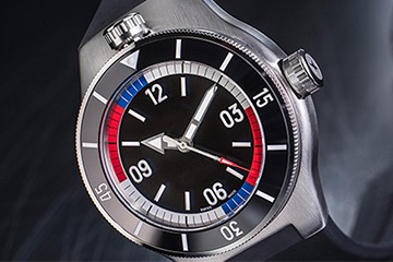 欧米茄名表青岛维修服务点地址查询