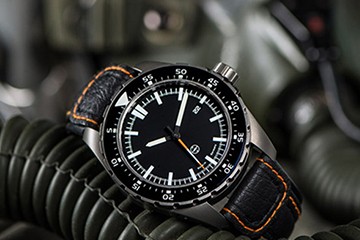 青岛欧米茄手表售后维修店位置