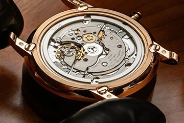 欧米茄表青岛维修服务店地址查询