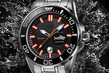 欧米茄表青岛售后维修店地址