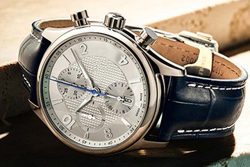 欧米茄手表青岛维修服务点地址查询