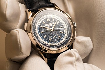 欧米茄手表青岛维修站地址查询