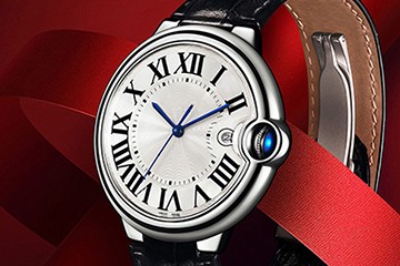 欧米茄手青岛维修店地址查询